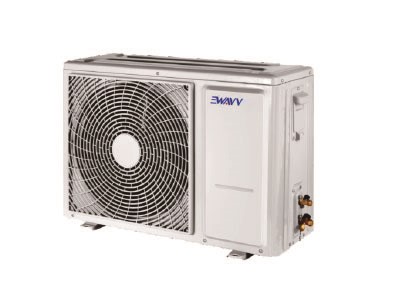 Air to Air Heat Pump