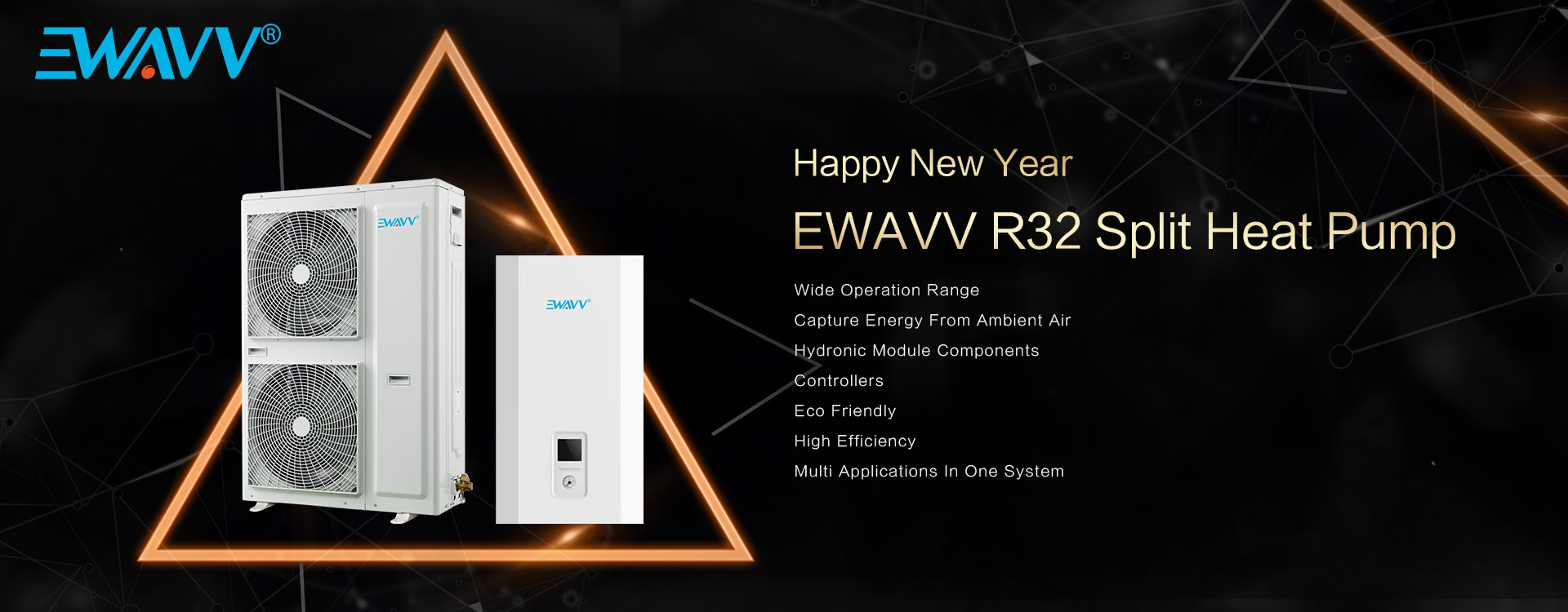 2022 EWAVV HAPPY NEW YEAR3