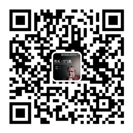 WeChat